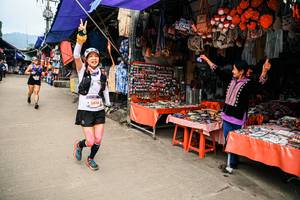 BIB: 
                            <button type="button" onclick="openModal(25520368)" class="btn btn-primary btn-sm float-right btn-popup" data-toggle="modal" data-target=".modal-high-quality">
                        <i class="fas fa-shopping-cart"></i> Add to Cart
                    </button>
                                            <button type="button" onclick="isThisMe(25520368, true)" class="btn btn-success btn-sm float-right btn-popup btn-isme hidden" data-toggle="tooltip" data-placement="bottom" title="นี่คือรูปของคุณใช่ไหม คลิกที่นี่เพื่อเอาเข้าอัลบั้ม">
                        <i class="fas fa-plus"></i> Add to album
                    </button>
                    <button type="button" onclick="isThisMe(25520368, false)" class="btn btn-warning btn-sm float-right btn-popup btn-isnotme hidden">
                        <i class="fas fa-ban"></i> Remove from album
                    </button>